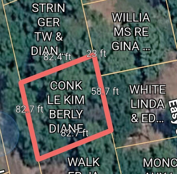 2nd image of 104361 Leisure Dr