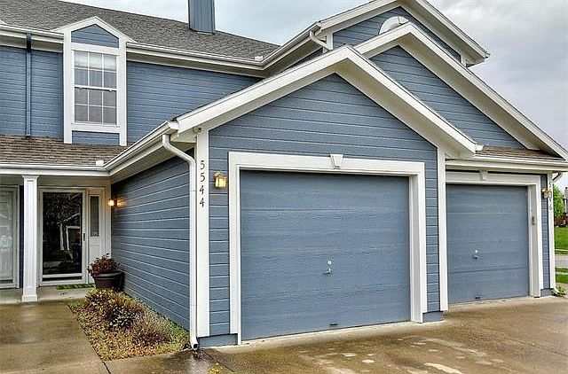 1st image of 5544 NW Moonlight Meadow Dr #65-C