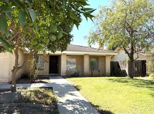 2807 E Norman Avenue, Visalia, CA 93292