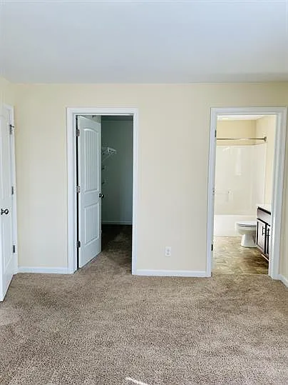 301 Rotunda St #101 — Photo 29