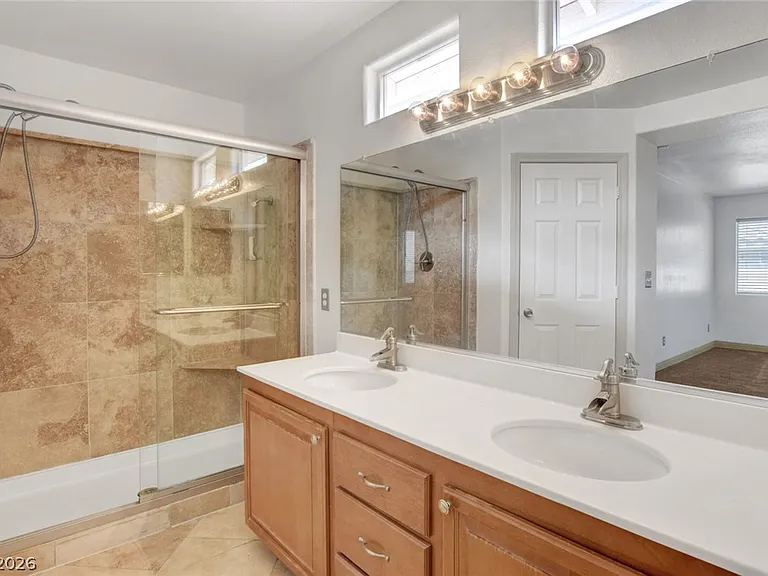 11030 Vasari Ct — Photo 29