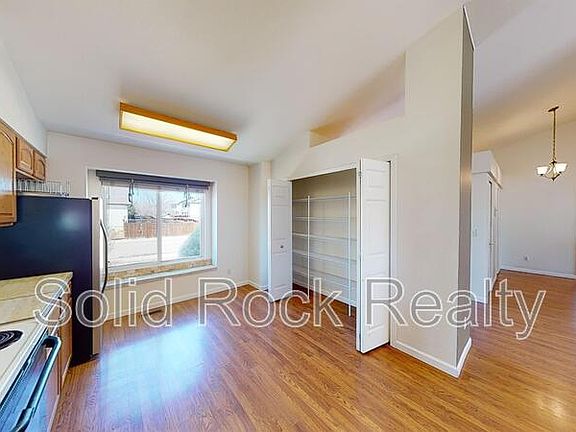 4th image of 6823 Kasson Dr