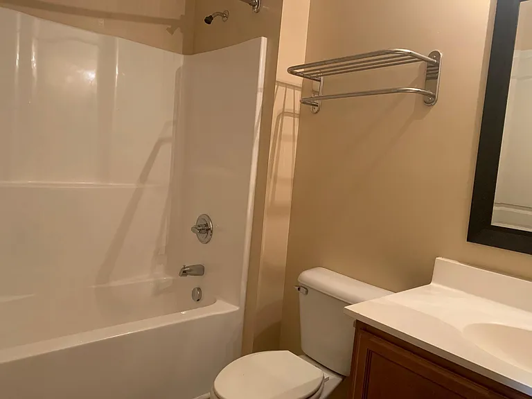 66 Buena Vista Dr #13 — Photo 10