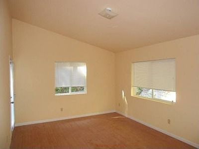 2nd image of 14984 Merry Ln #C