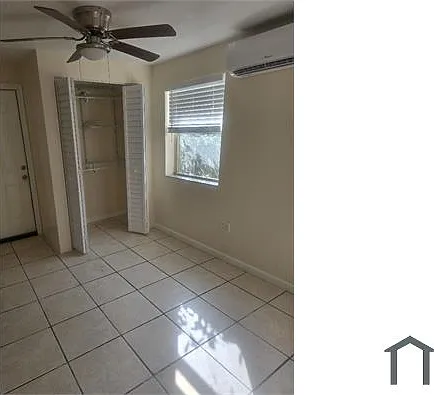 522 N 70th Way — Photo 39