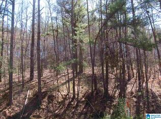 7 Rock Creek County Rd #4312, Wedowee, AL 36278