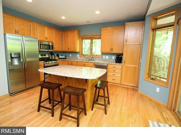 3rd image of 2314 Manuela Dr