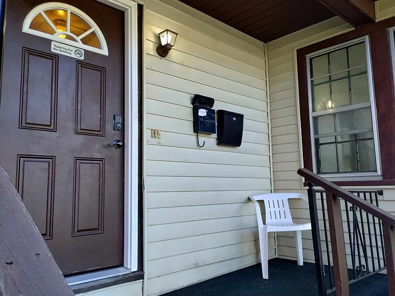 406 E Baltimore Blvd #3 — Photo 9