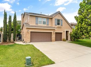 32768 Westport Way, Winchester, CA 92596