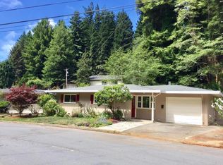 647 Beverly Dr, Arcata, CA 95521