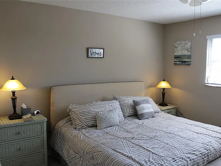 4460 Ironwood Cir #501A — Photo 8