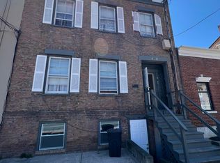 408 Union St, Schenectady, NY 12305