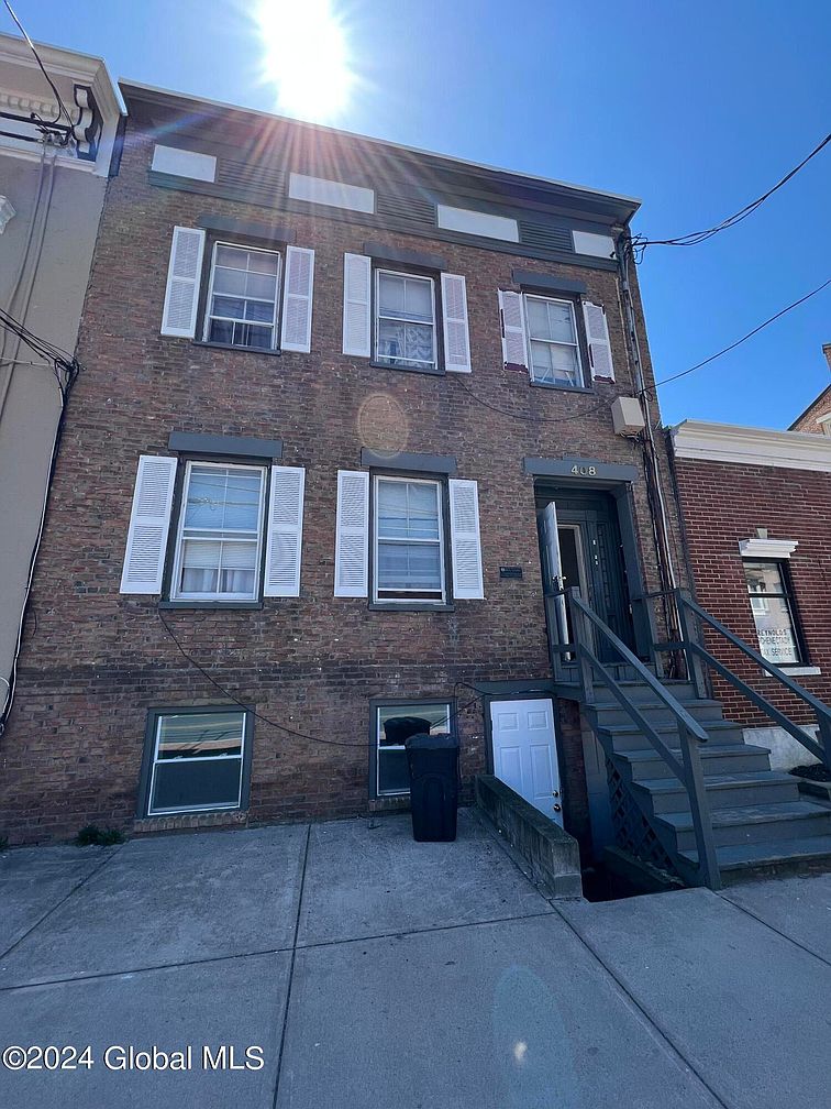 1st image of 408 Union Street