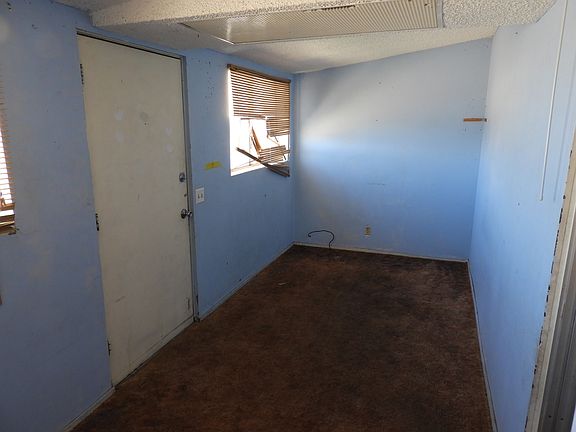 4th image of 7344 Wamego Trl