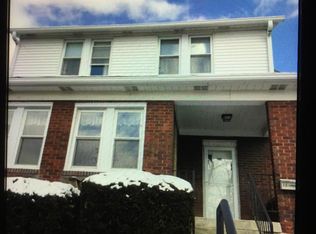 1460 Leaside Dr, Pittsburgh, PA 15207