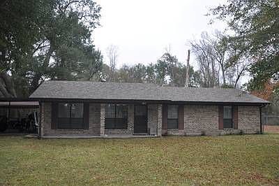 1st image of 1261 Strait Dr