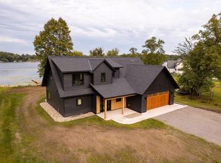 1920 Geneva Rd NE, Alexandria, MN 56308