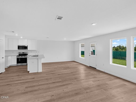 4th image of 12263 Rylann Street 94 #Hs