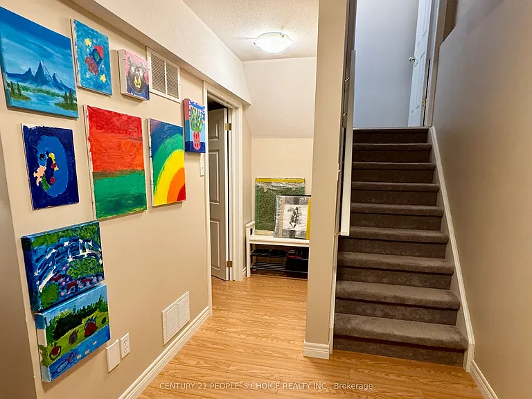 5151 Upper Middle Rd #4 — Photo 14