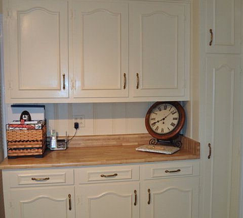 5th image of 179 Highland Dr