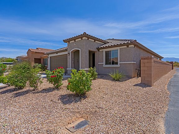 2nd image of 11956 N Renoir Way