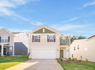 151 Spotted Way, Troutman, NC 28166