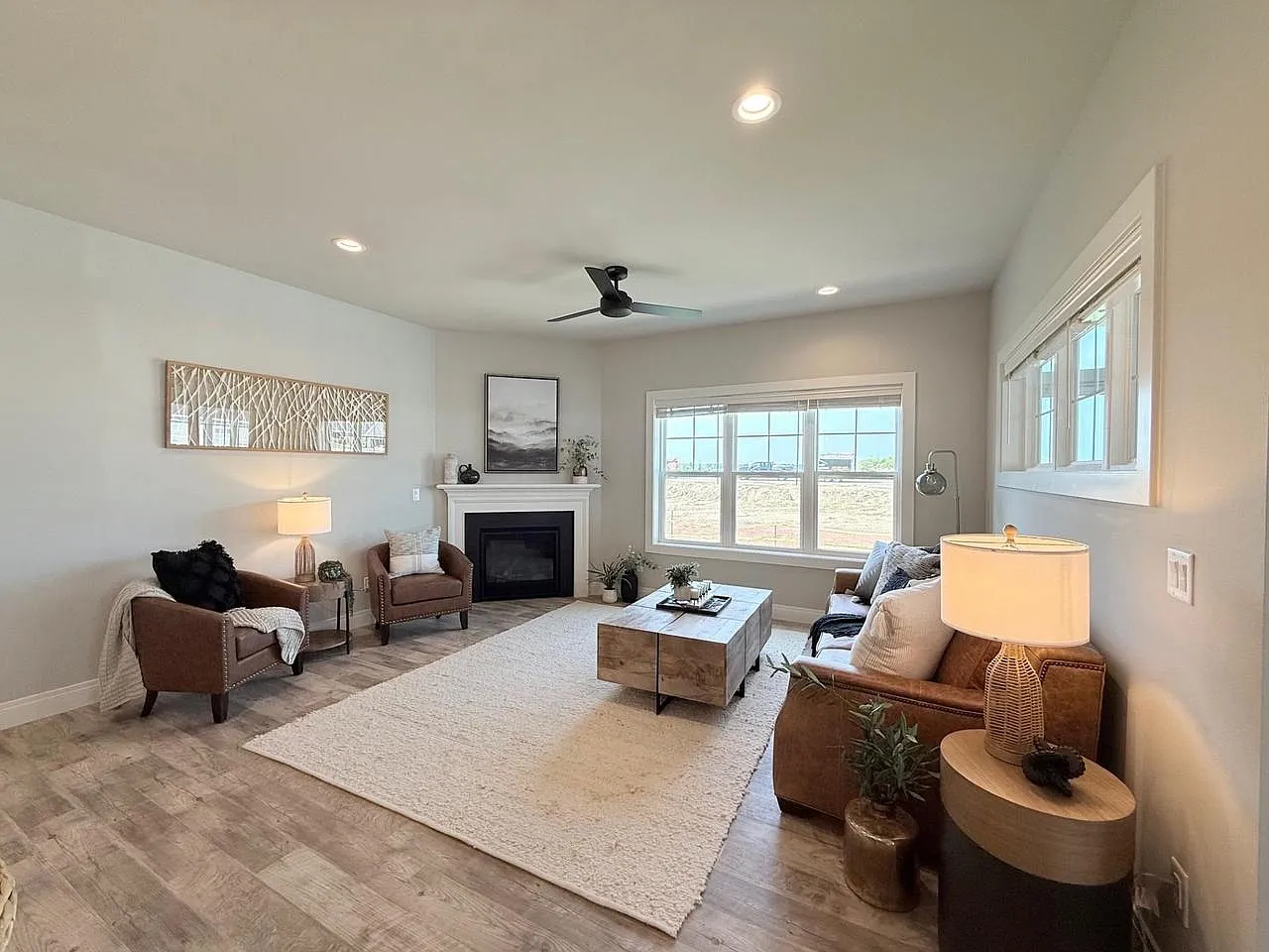 Unit 3.1 Bellflower Drive photo 1