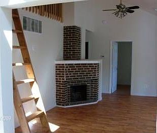 2nd image of 19 Rose Ave