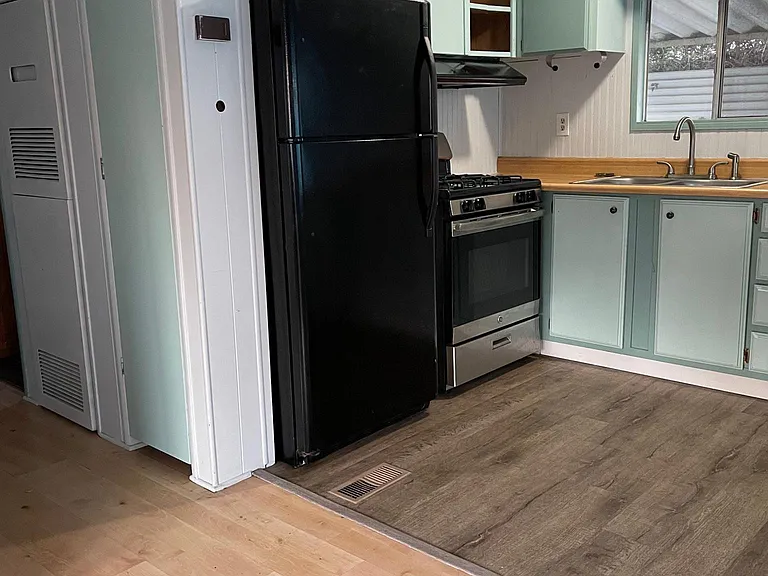 80 Huntington St #155 — Photo 14