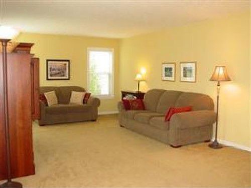 4th image of 5897 Westfield Ct