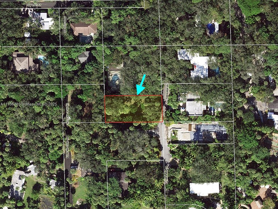 2nd image of 2121 Tanbark Ln