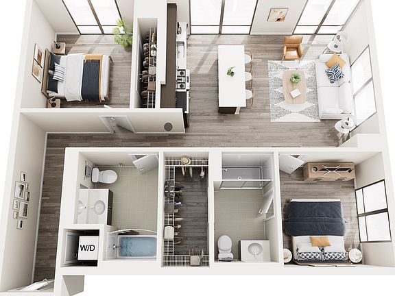 3rd image of this home
