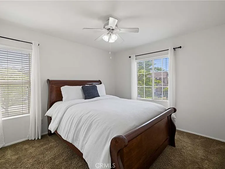 20334 Colina Dr — Photo 17