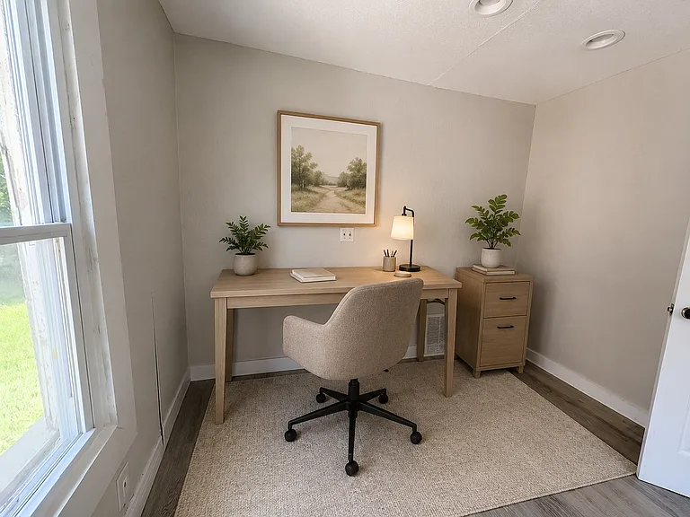 637 Storer Ave — Photo 13