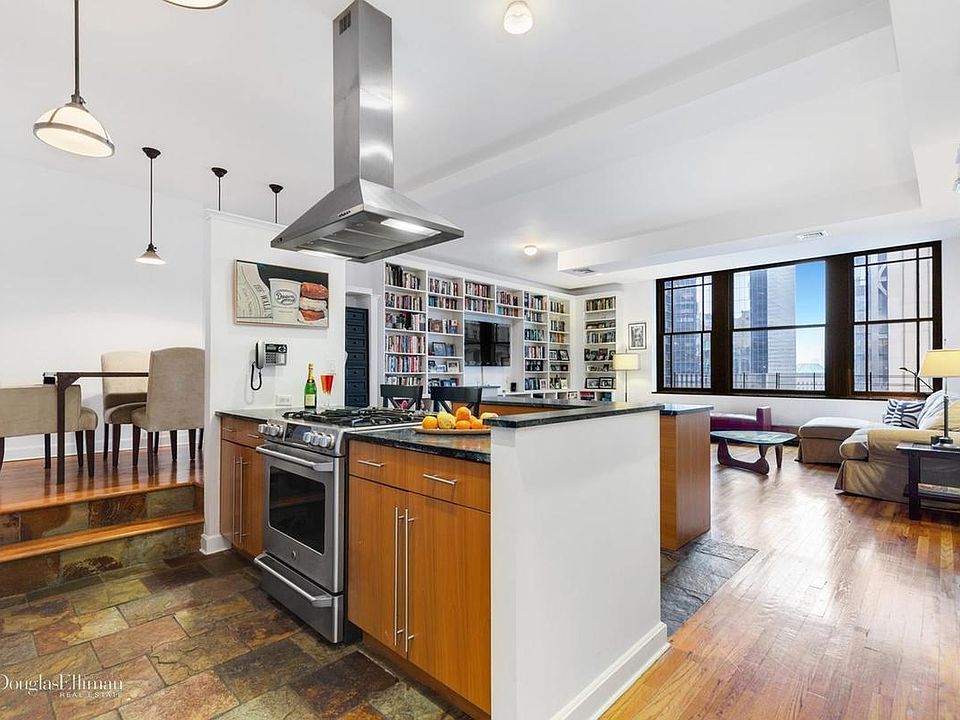 1st image of 176 Broadway APT 12C