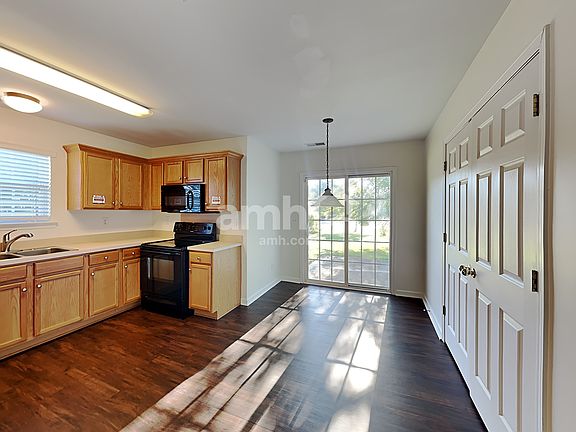 4th image of 5105 Hildreth Ct