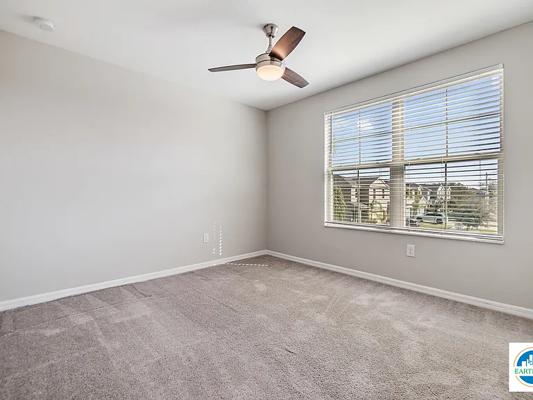 10231 Boggy Moss Dr — Photo 32
