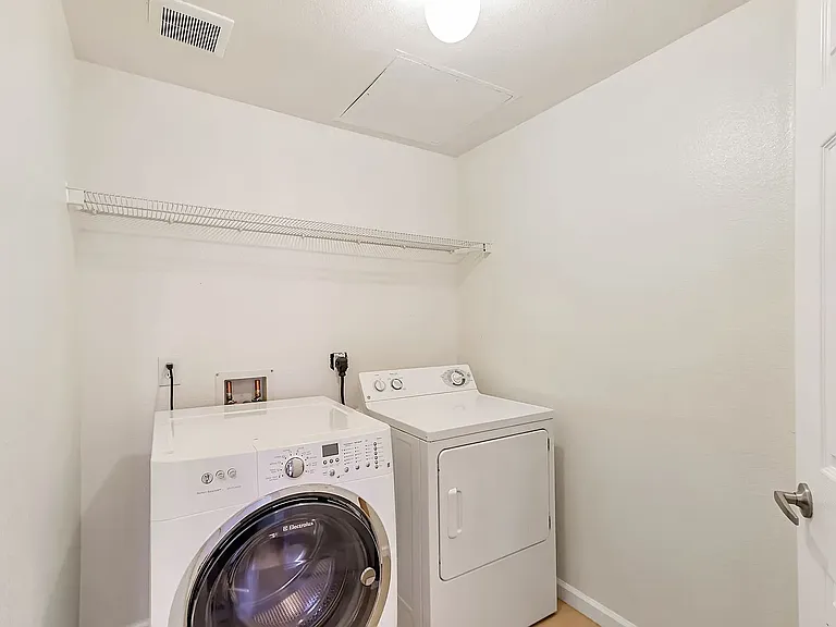 1060 S 3rd St #153 — Photo 25