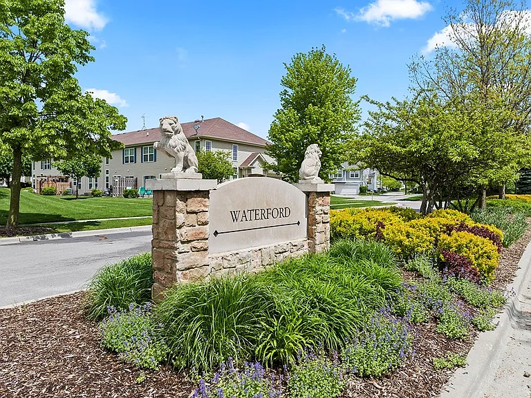 923 Emerald Dr #923 — Photo 18