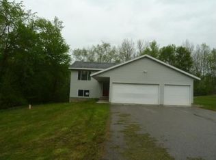 66640 362nd St, Watkins, MN 55389
