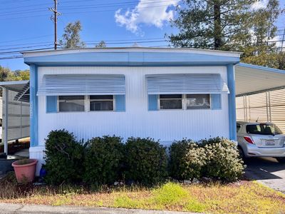 131 Coronado Circle, Santa Rosa, CA, 95409