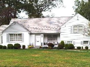 29 Kilmer Dr, Short Hills, NJ 07078