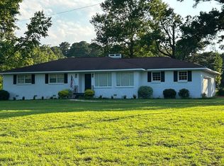 365 Beaver Creek Rd, Dothan, AL 36303