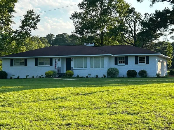 365 Beaver Creek Rd, Dothan, AL 36303