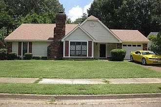 1st image of 5870 Lake Port Dr
