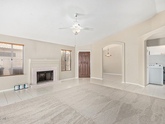 3rd image of 4238 E MORROW Drive