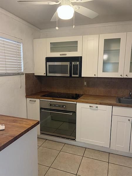 1st image of 4255 N University Dr APT 207