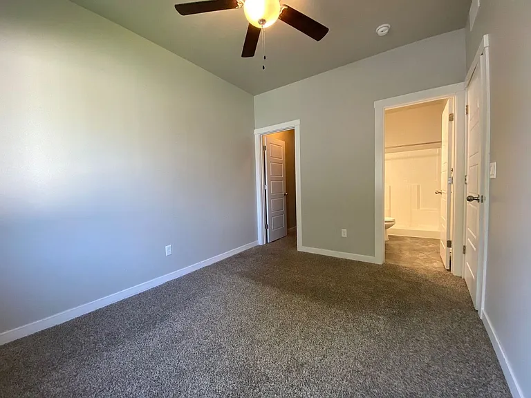 2211 Ison Ct #101 — Photo 8
