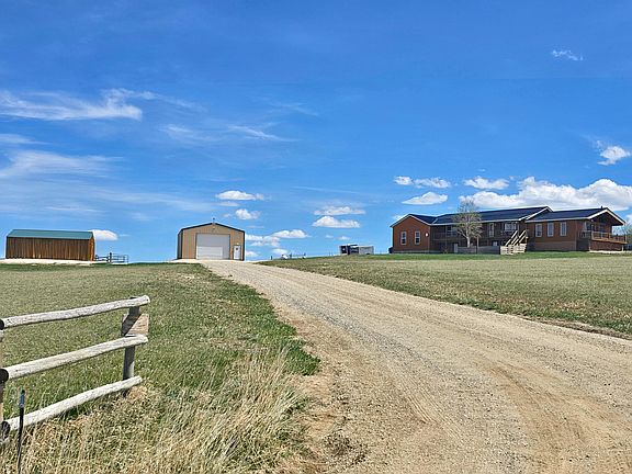 4th image of 506 Klondike Rd
