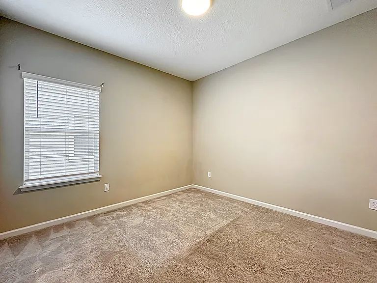 9504 Lovage Ln — Photo 28